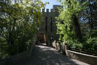 Castello di Gropparello 16